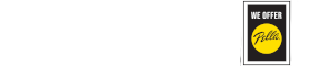 Advanced Window and Door Distribution of Waterloo Logo